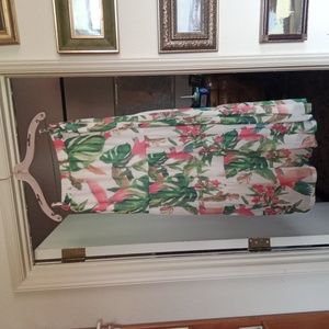 G by Giuliana Maxi Skirt  Size L